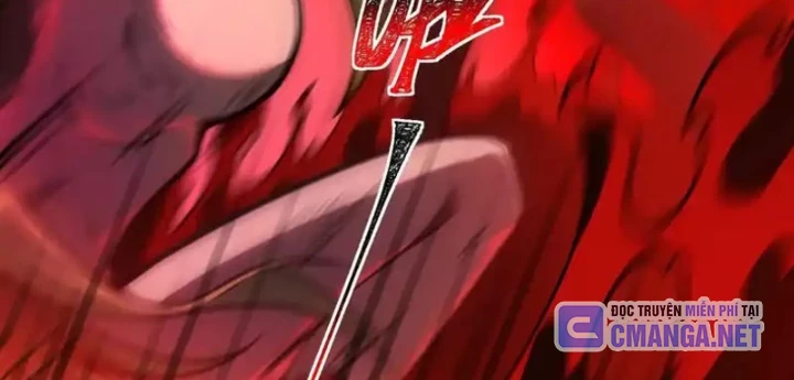 Thần Trò Chơi Dục Vọng Chapter 143 - 30