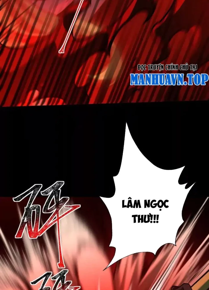 Thần Trò Chơi Dục Vọng Chapter 143 - 31