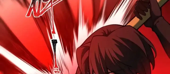 Thần Trò Chơi Dục Vọng Chapter 143 - 32