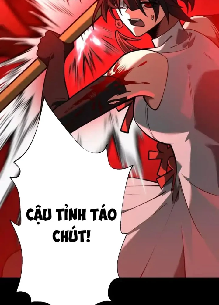 Thần Trò Chơi Dục Vọng Chapter 143 - 33