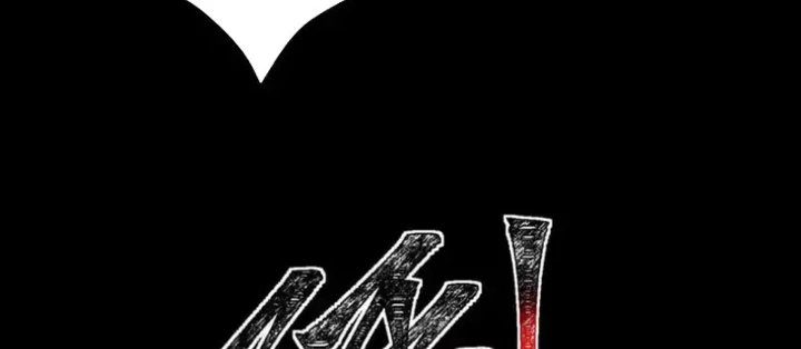 Thần Trò Chơi Dục Vọng Chapter 143 - 34