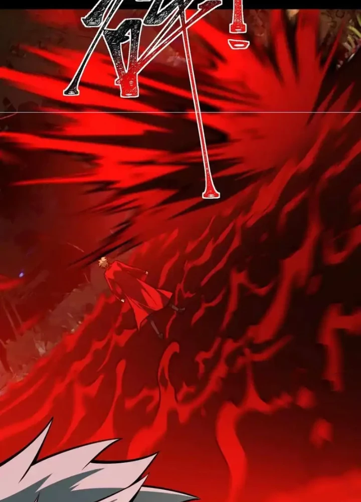 Thần Trò Chơi Dục Vọng Chapter 143 - 35