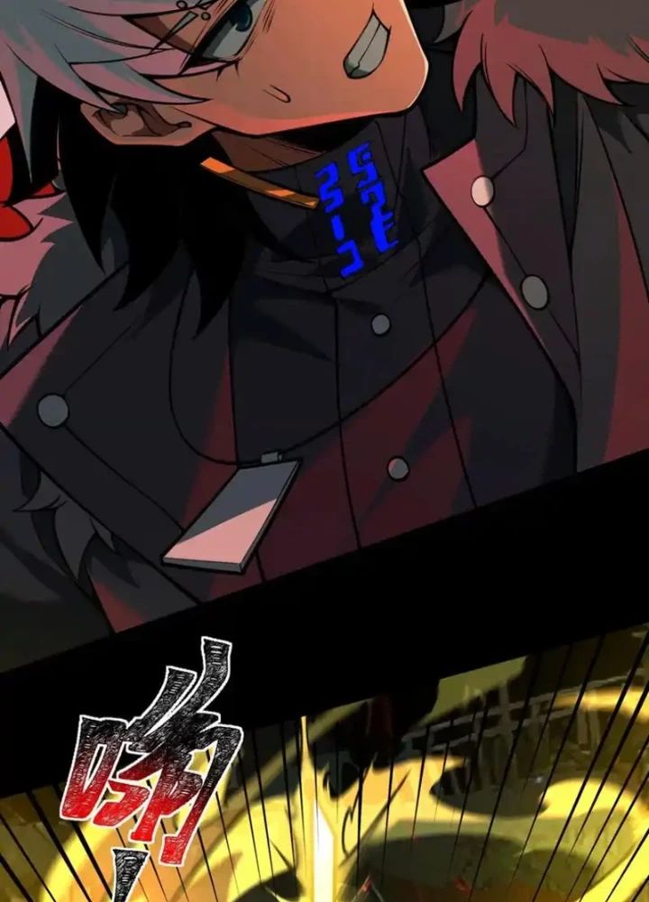 Thần Trò Chơi Dục Vọng Chapter 143 - 37