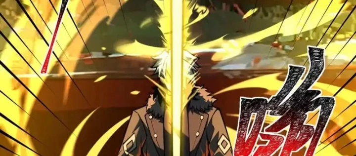 Thần Trò Chơi Dục Vọng Chapter 143 - 38