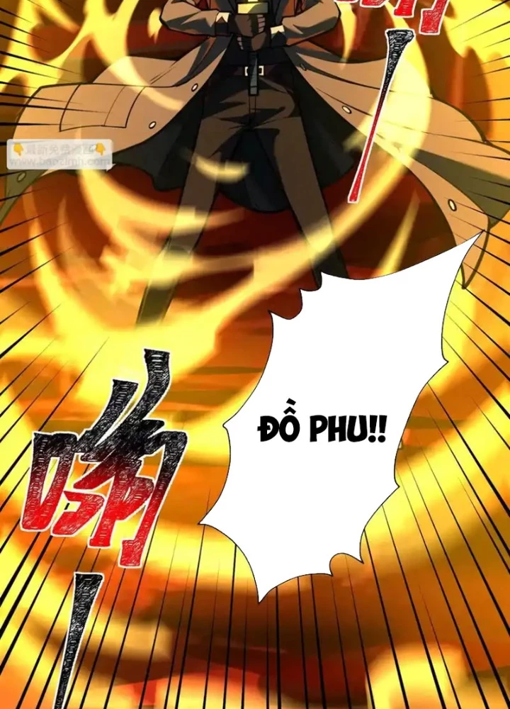 Thần Trò Chơi Dục Vọng Chapter 143 - 39