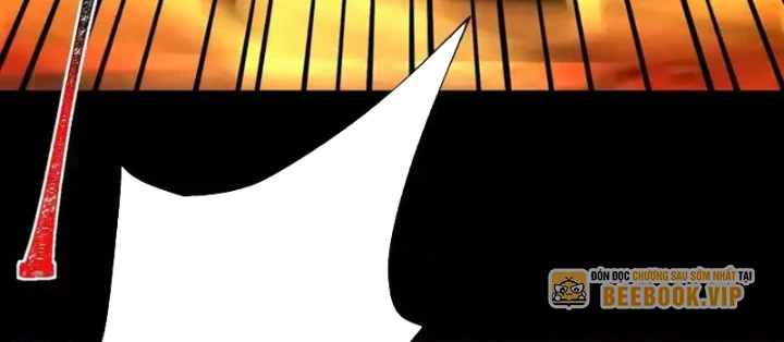 Thần Trò Chơi Dục Vọng Chapter 143 - 40