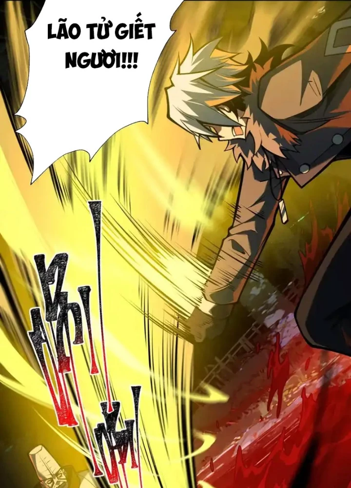 Thần Trò Chơi Dục Vọng Chapter 143 - 41