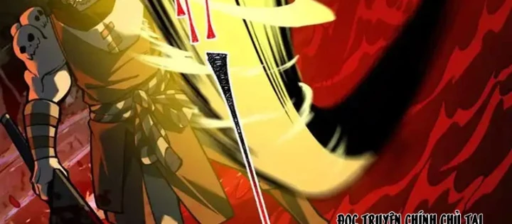 Thần Trò Chơi Dục Vọng Chapter 143 - 42