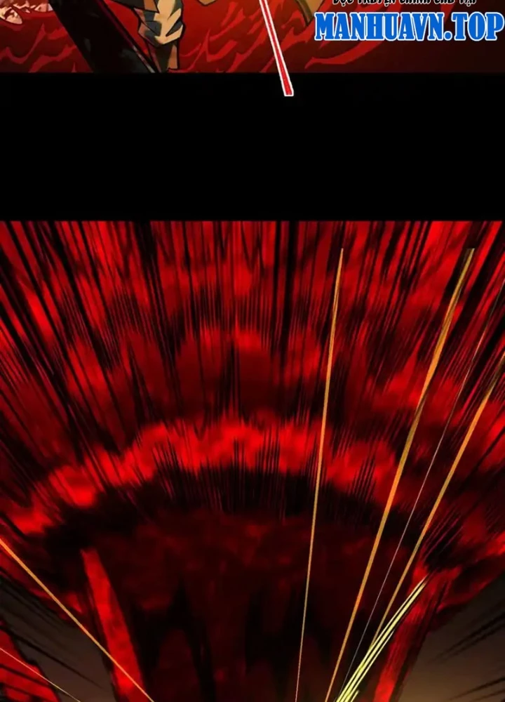 Thần Trò Chơi Dục Vọng Chapter 143 - 43