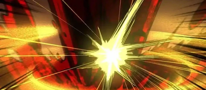 Thần Trò Chơi Dục Vọng Chapter 143 - 44