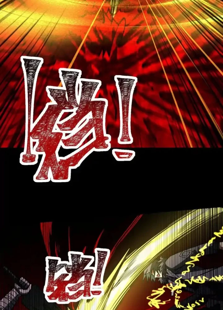 Thần Trò Chơi Dục Vọng Chapter 143 - 45