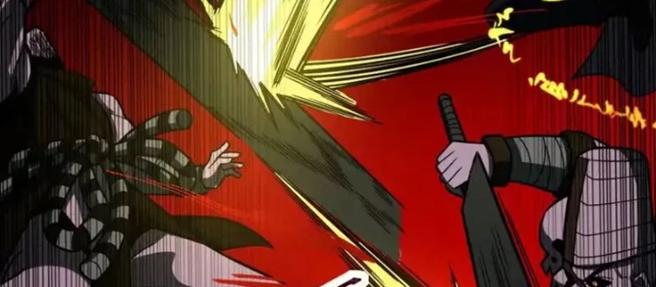 Thần Trò Chơi Dục Vọng Chapter 143 - 46