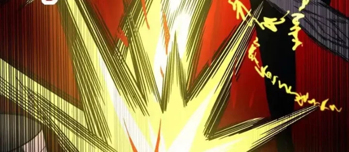 Thần Trò Chơi Dục Vọng Chapter 143 - 48