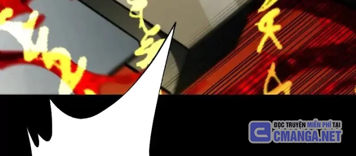 Thần Trò Chơi Dục Vọng Chapter 143 - 50