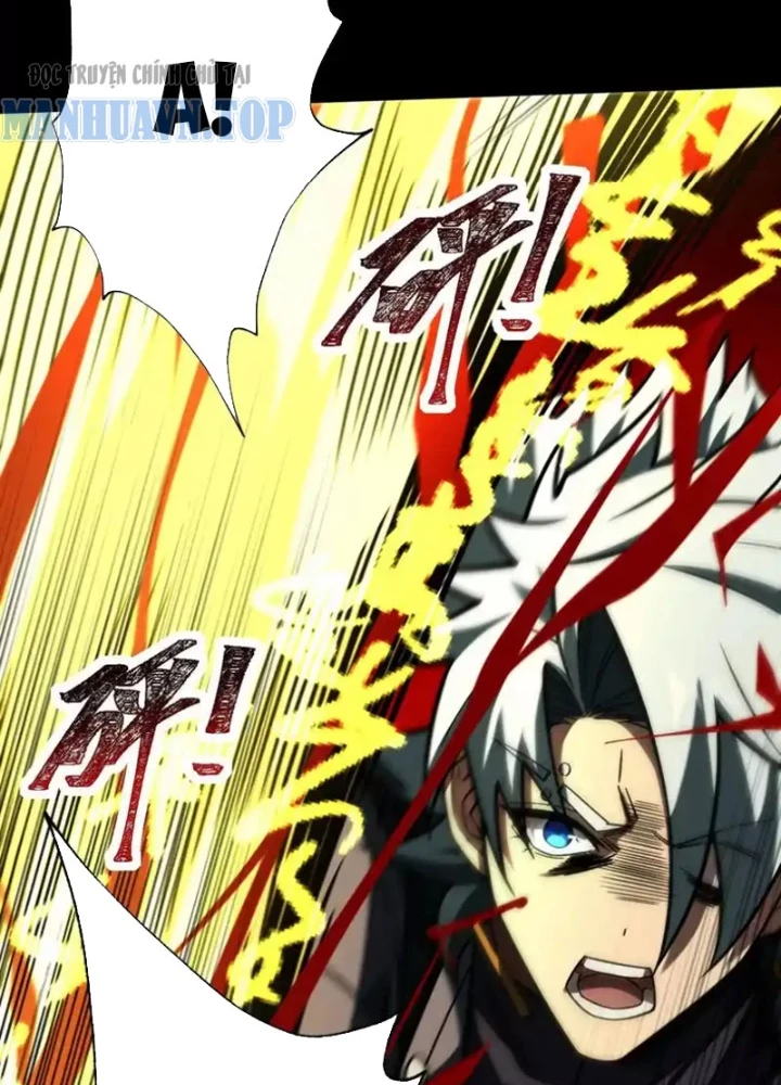 Thần Trò Chơi Dục Vọng Chapter 143 - 51