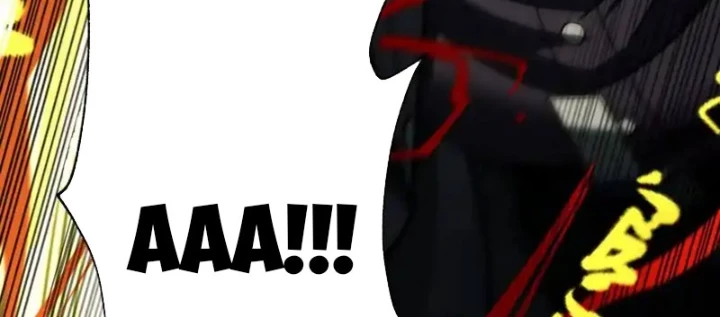 Thần Trò Chơi Dục Vọng Chapter 143 - 52