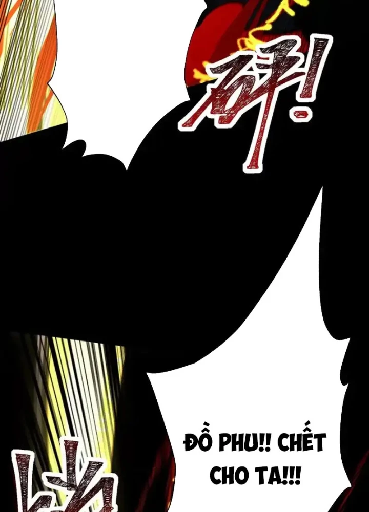 Thần Trò Chơi Dục Vọng Chapter 143 - 53