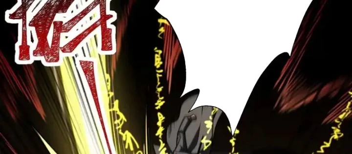 Thần Trò Chơi Dục Vọng Chapter 143 - 54