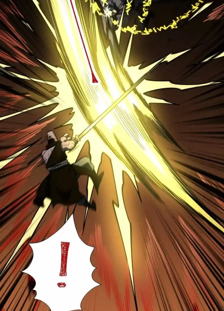 Thần Trò Chơi Dục Vọng Chapter 143 - 55