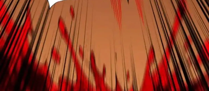 Thần Trò Chơi Dục Vọng Chapter 143 - 56