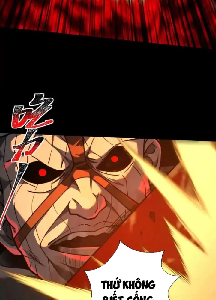 Thần Trò Chơi Dục Vọng Chapter 143 - 57