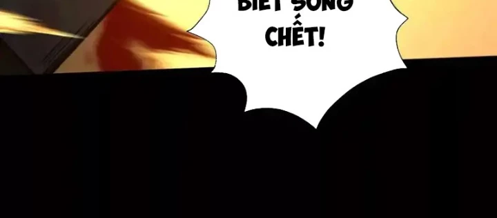 Thần Trò Chơi Dục Vọng Chapter 143 - 58