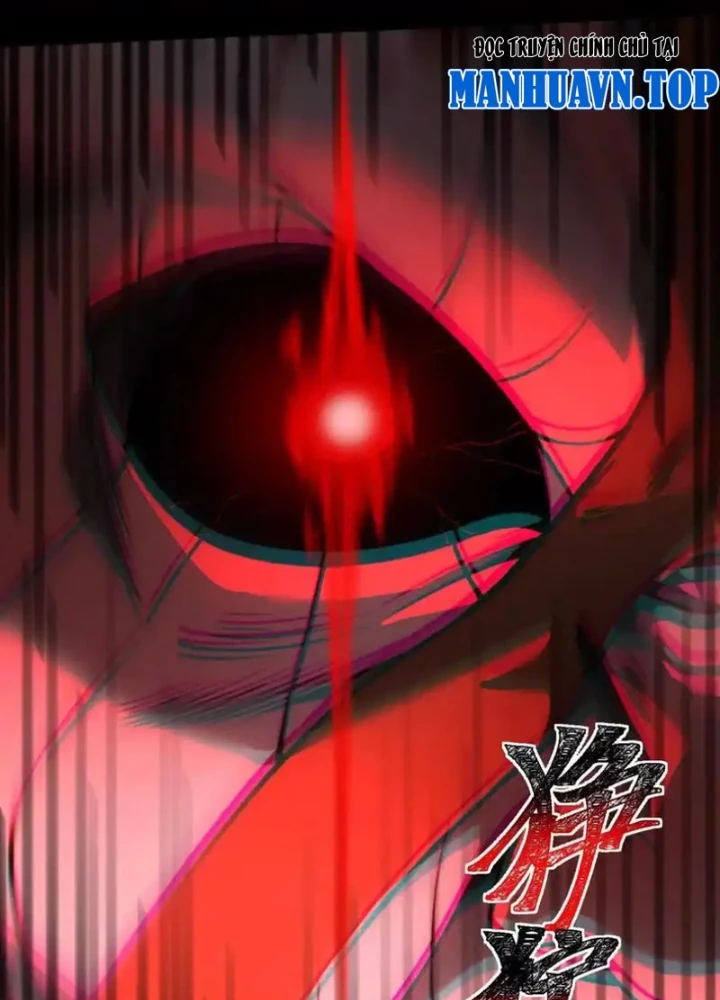 Thần Trò Chơi Dục Vọng Chapter 143 - 59