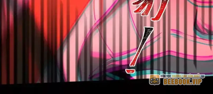 Thần Trò Chơi Dục Vọng Chapter 143 - 60