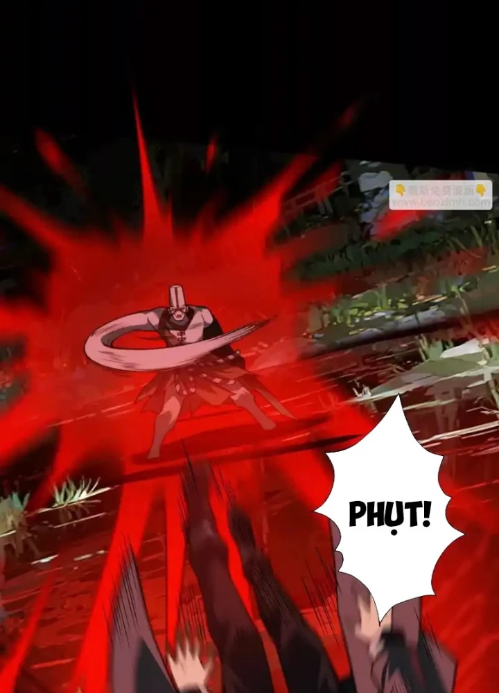 Thần Trò Chơi Dục Vọng Chapter 143 - 61