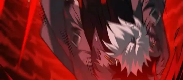 Thần Trò Chơi Dục Vọng Chapter 143 - 62