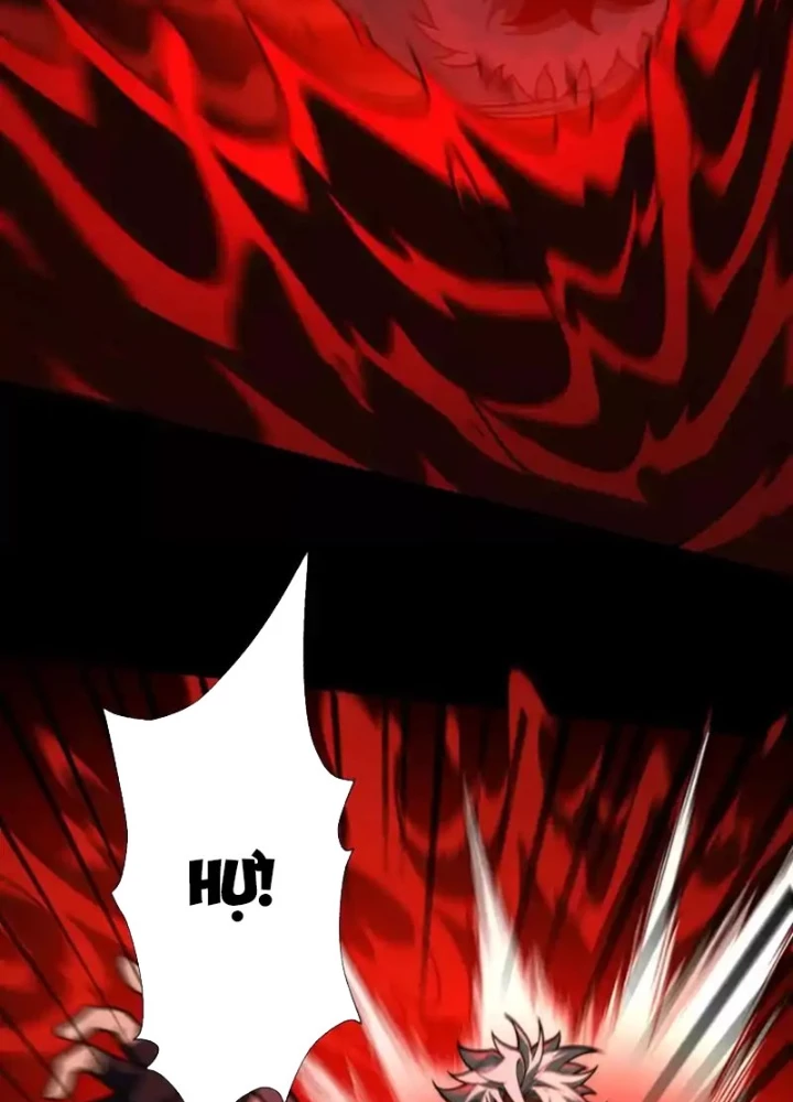 Thần Trò Chơi Dục Vọng Chapter 143 - 63