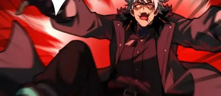 Thần Trò Chơi Dục Vọng Chapter 143 - 64