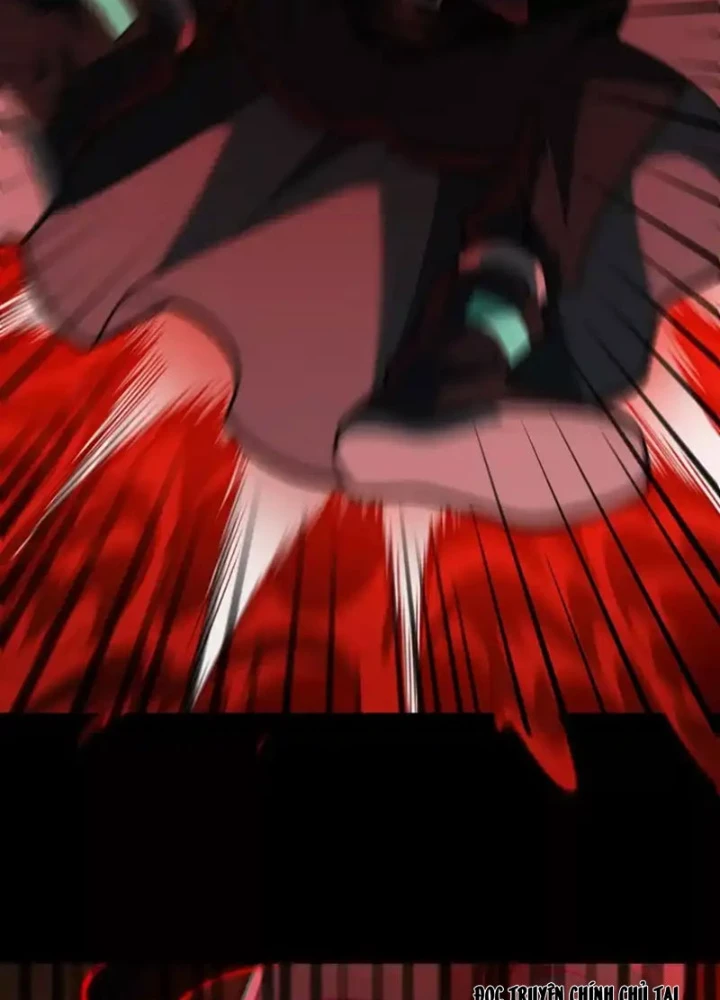 Thần Trò Chơi Dục Vọng Chapter 143 - 65