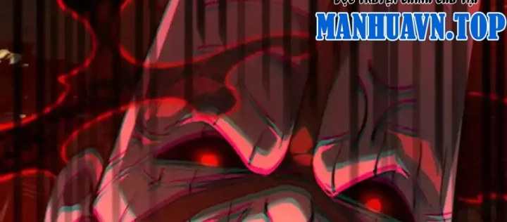 Thần Trò Chơi Dục Vọng Chapter 143 - 66