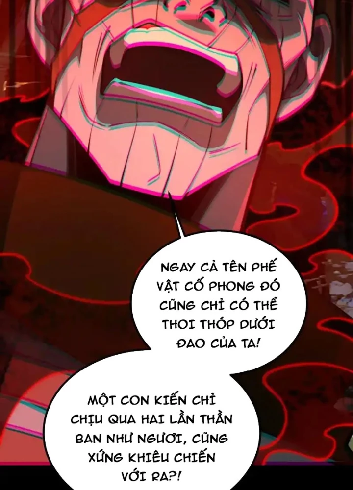 Thần Trò Chơi Dục Vọng Chapter 143 - 67