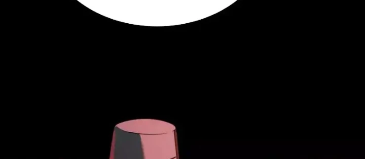 Thần Trò Chơi Dục Vọng Chapter 143 - 68