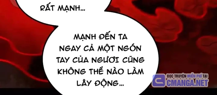 Thần Trò Chơi Dục Vọng Chapter 143 - 70
