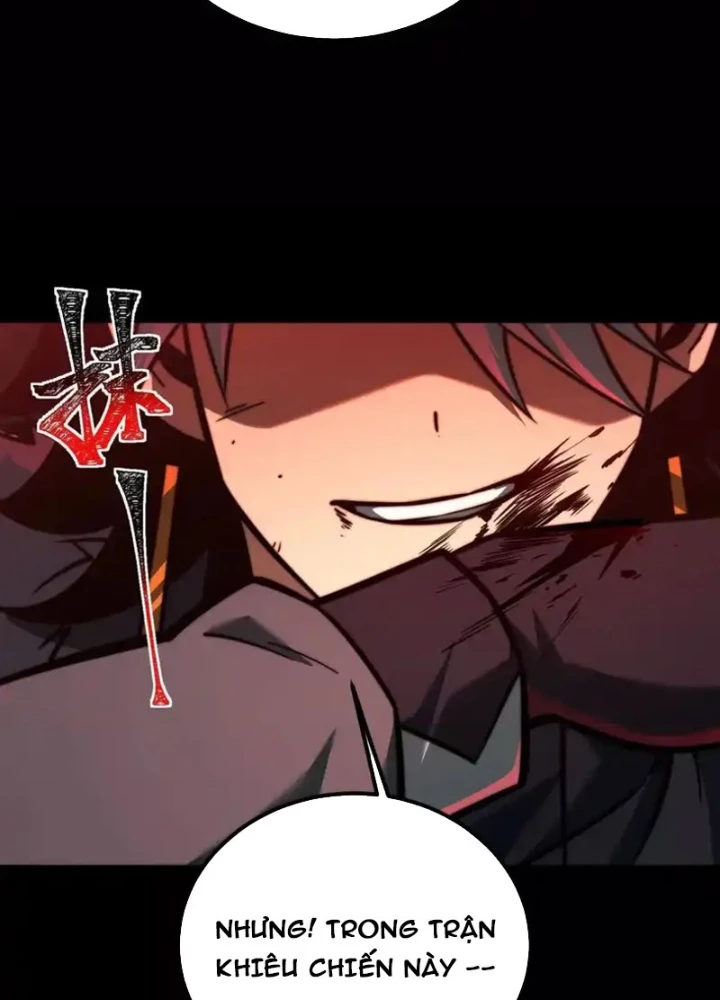 Thần Trò Chơi Dục Vọng Chapter 143 - 71