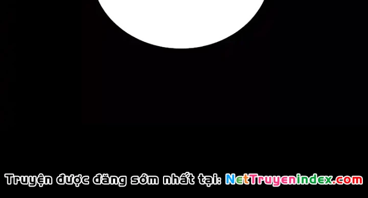 Thần Trò Chơi Dục Vọng Chapter 143 - 72