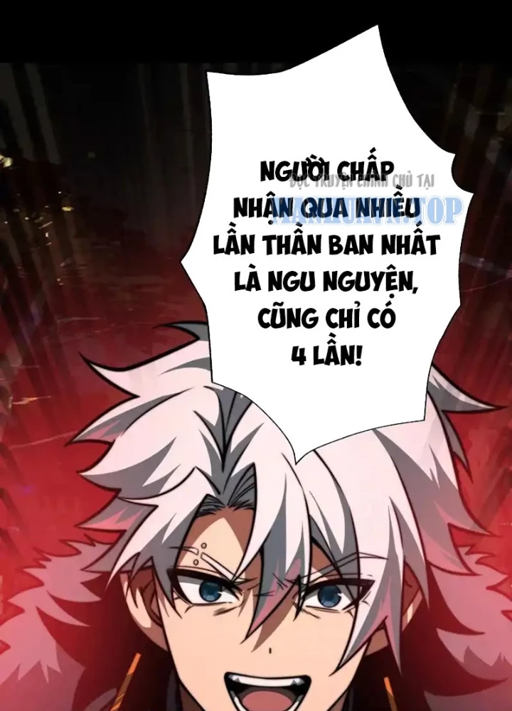 Thần Trò Chơi Dục Vọng Chapter 143 - 73