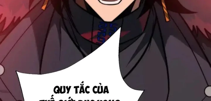 Thần Trò Chơi Dục Vọng Chapter 143 - 74