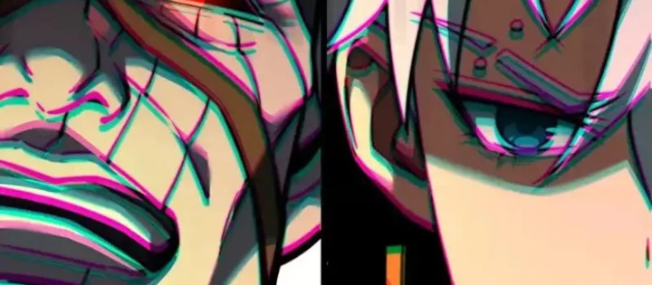 Thần Trò Chơi Dục Vọng Chapter 143 - 76