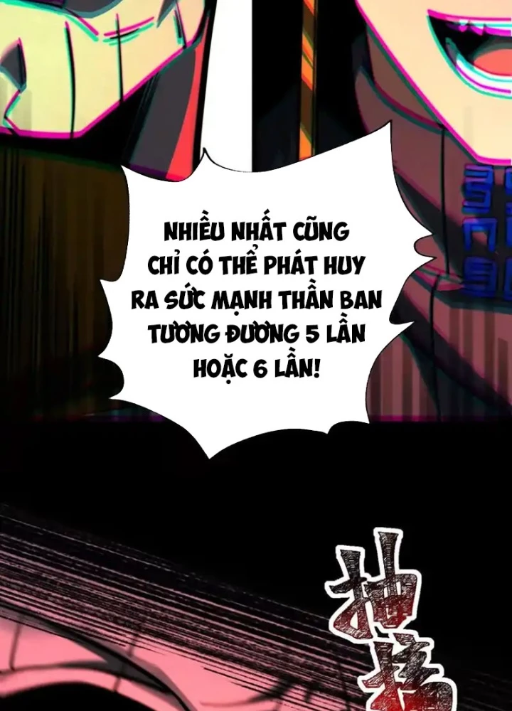 Thần Trò Chơi Dục Vọng Chapter 143 - 77