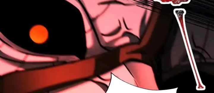 Thần Trò Chơi Dục Vọng Chapter 143 - 78