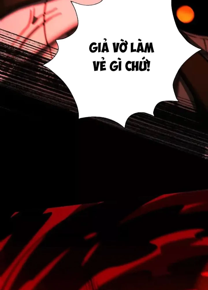 Thần Trò Chơi Dục Vọng Chapter 143 - 79