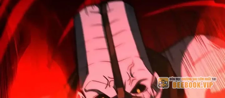 Thần Trò Chơi Dục Vọng Chapter 143 - 80