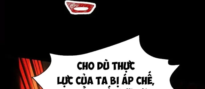 Thần Trò Chơi Dục Vọng Chapter 143 - 82