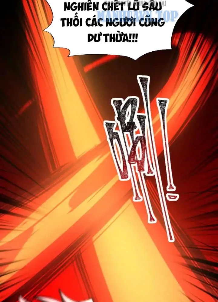 Thần Trò Chơi Dục Vọng Chapter 143 - 83