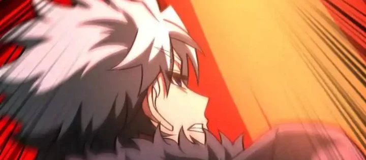 Thần Trò Chơi Dục Vọng Chapter 143 - 84