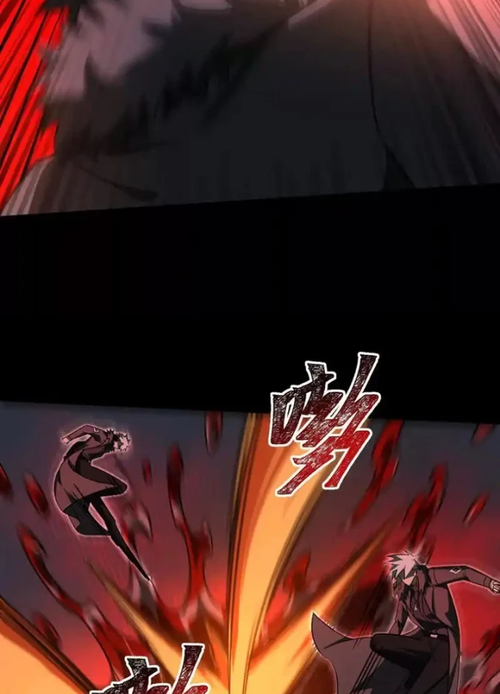 Thần Trò Chơi Dục Vọng Chapter 143 - 85